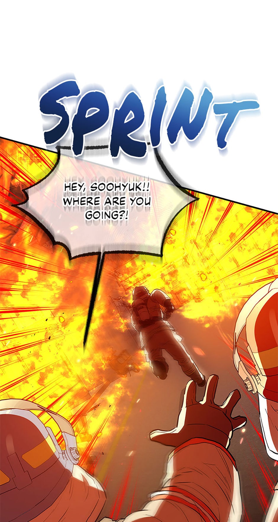 Page 39 of Chapter 70