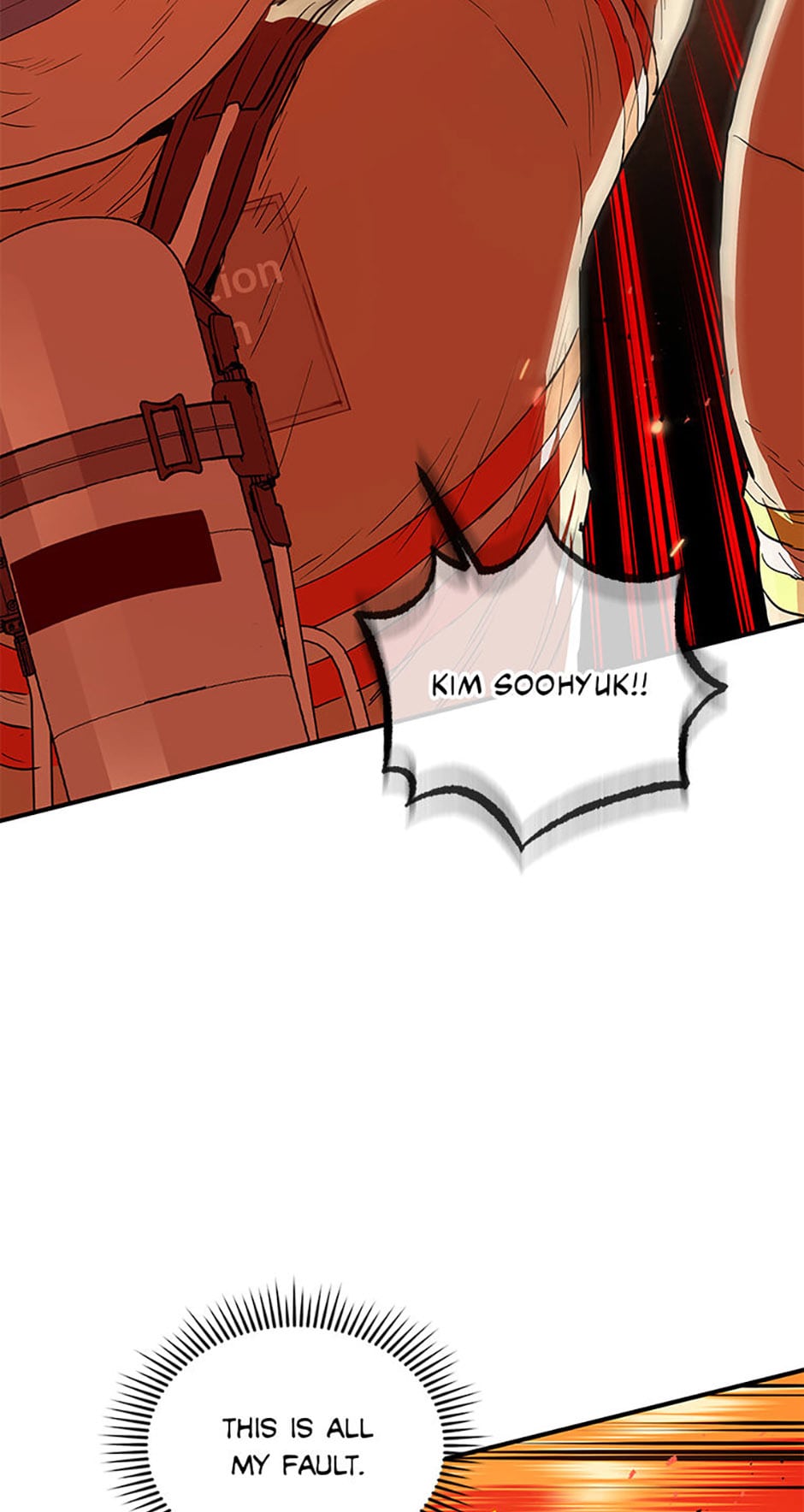 Page 40 of Chapter 70