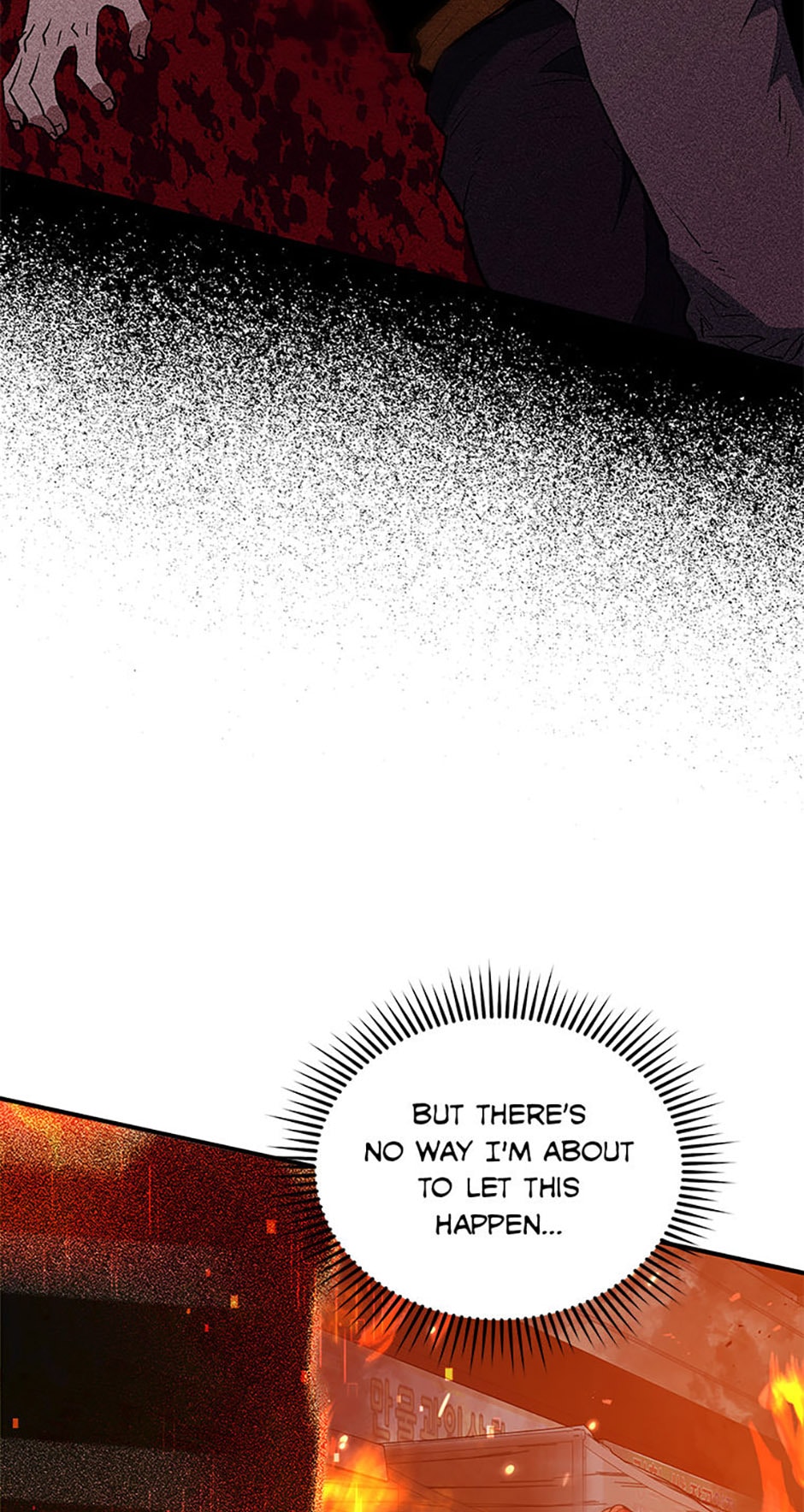 Page 43 of Chapter 70