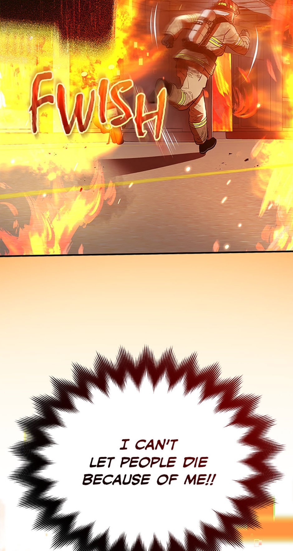 Page 44 of Chapter 70