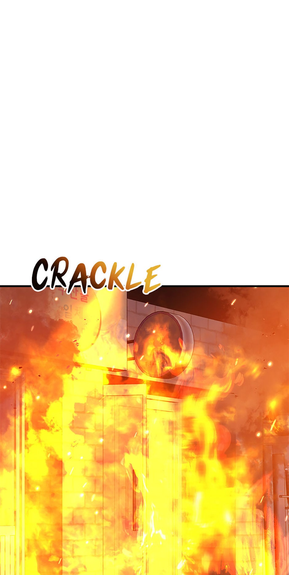 Page 46 of Chapter 70