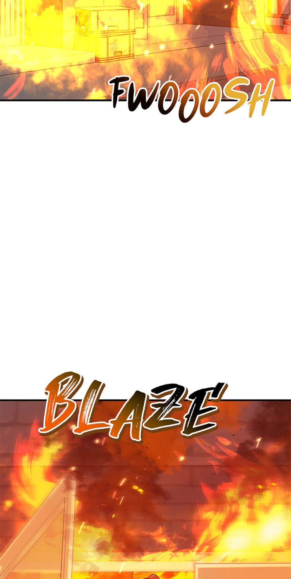 Page 47 of Chapter 70