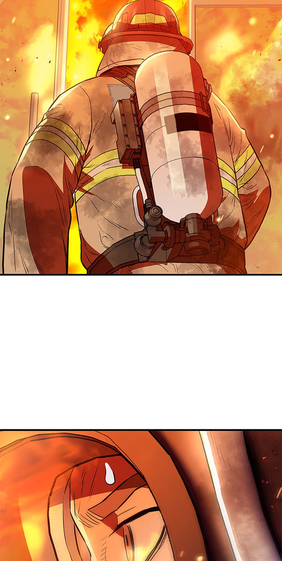 Page 48 of Chapter 70
