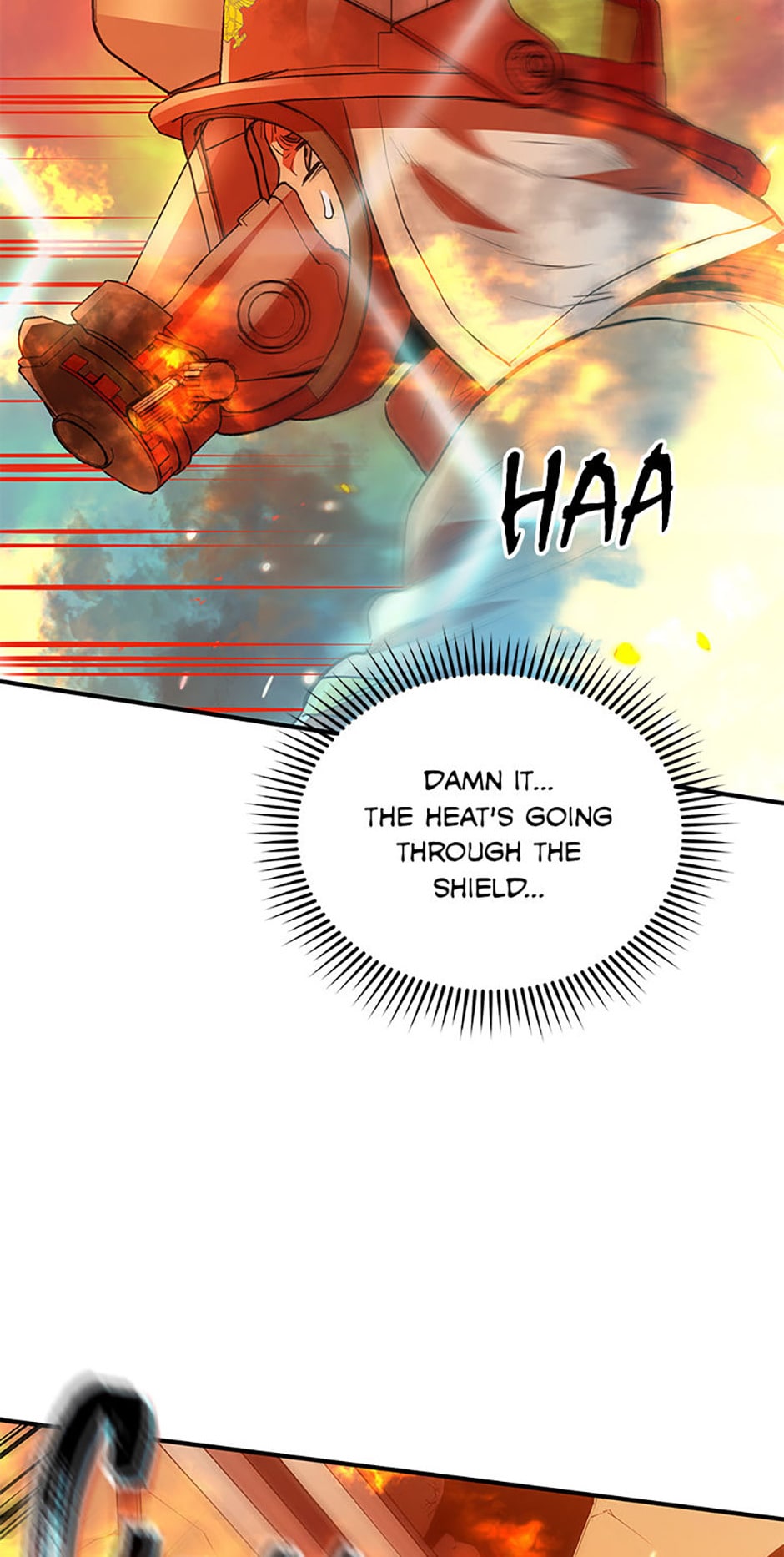 Page 52 of Chapter 70