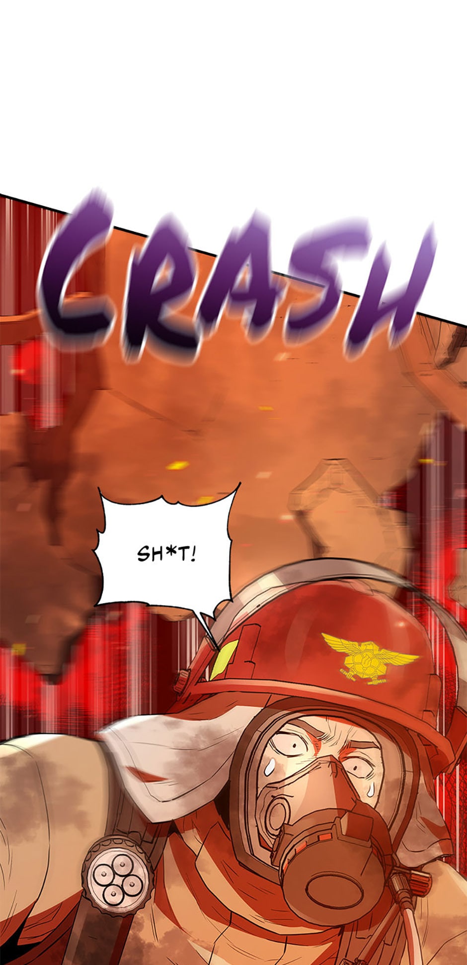 Page 54 of Chapter 70