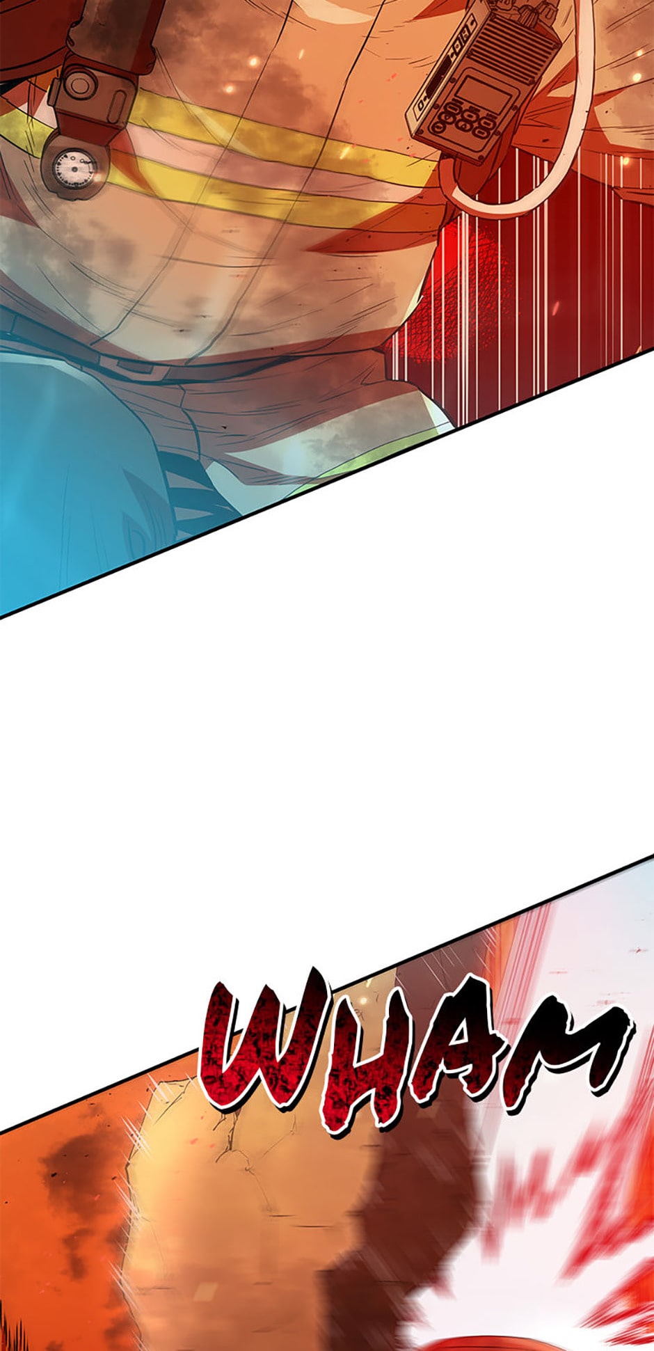 Page 55 of Chapter 70