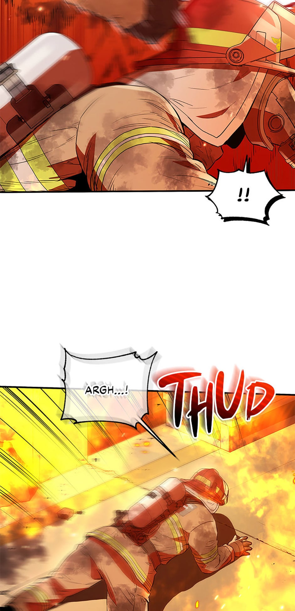 Page 56 of Chapter 70