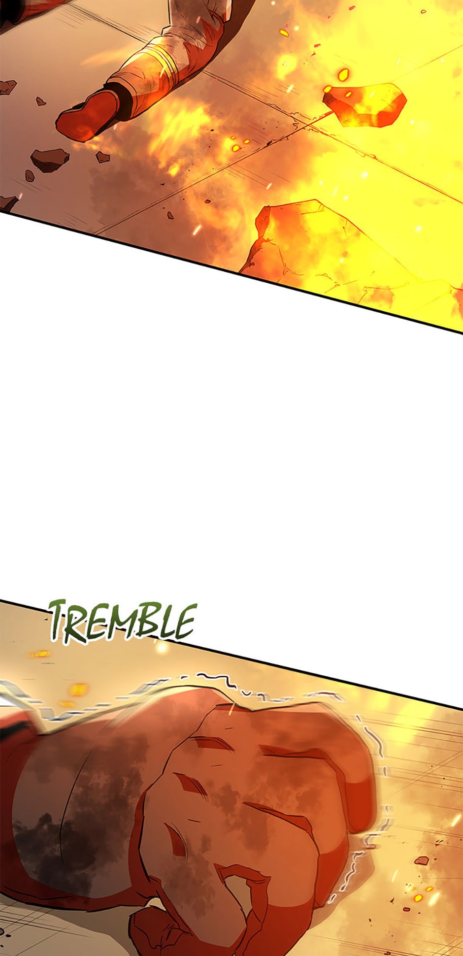 Page 57 of Chapter 70