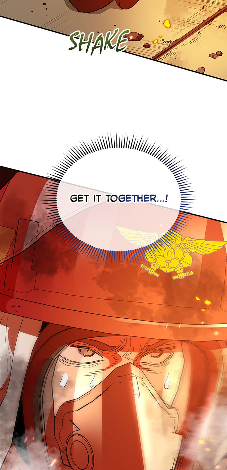 Page 58 of Chapter 70