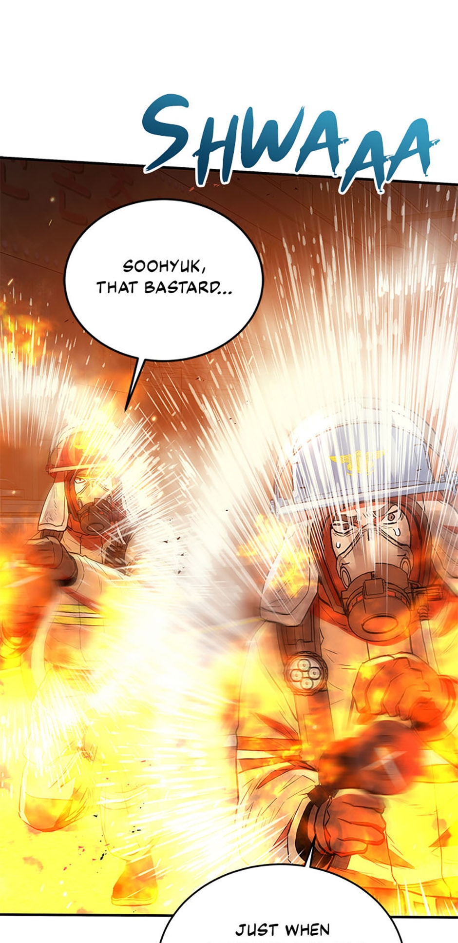Page 61 of Chapter 70