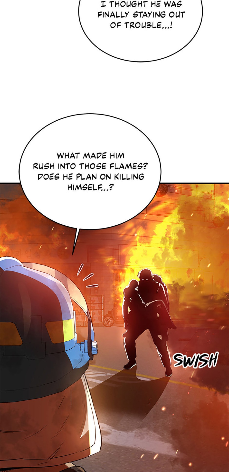 Page 62 of Chapter 70