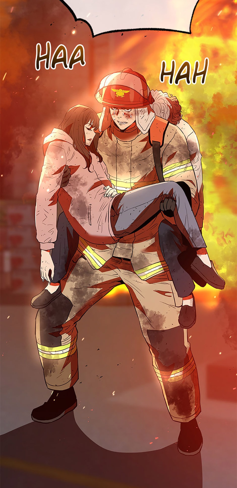 Page 64 of Chapter 70