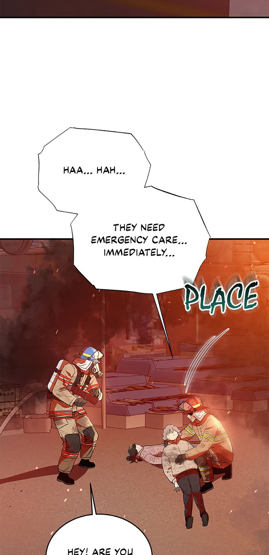 Page 65 of Chapter 70