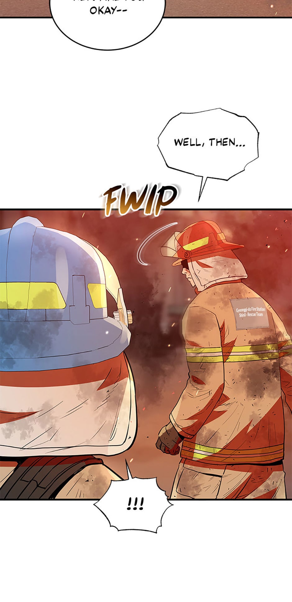 Page 66 of Chapter 70