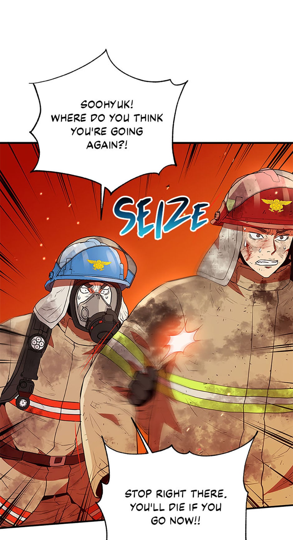 Page 67 of Chapter 70