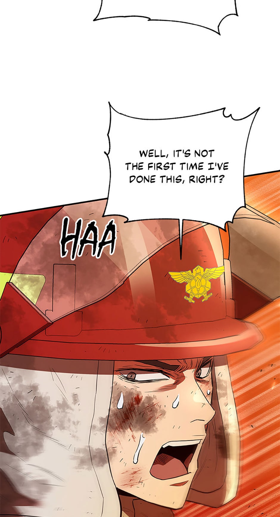Page 68 of Chapter 70