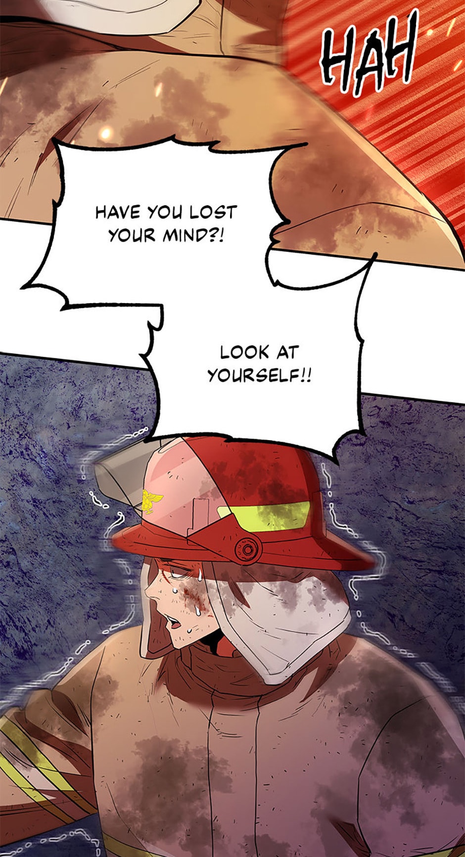 Page 69 of Chapter 70