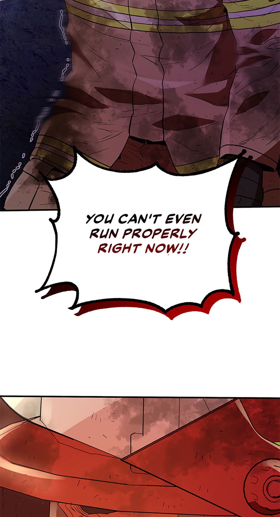 Page 70 of Chapter 70