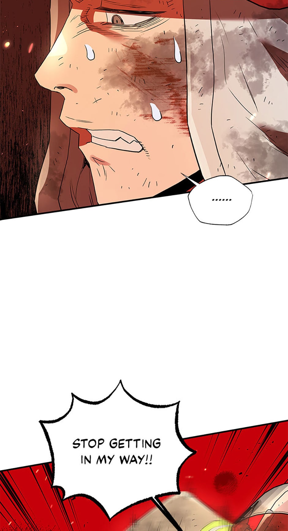 Page 71 of Chapter 70