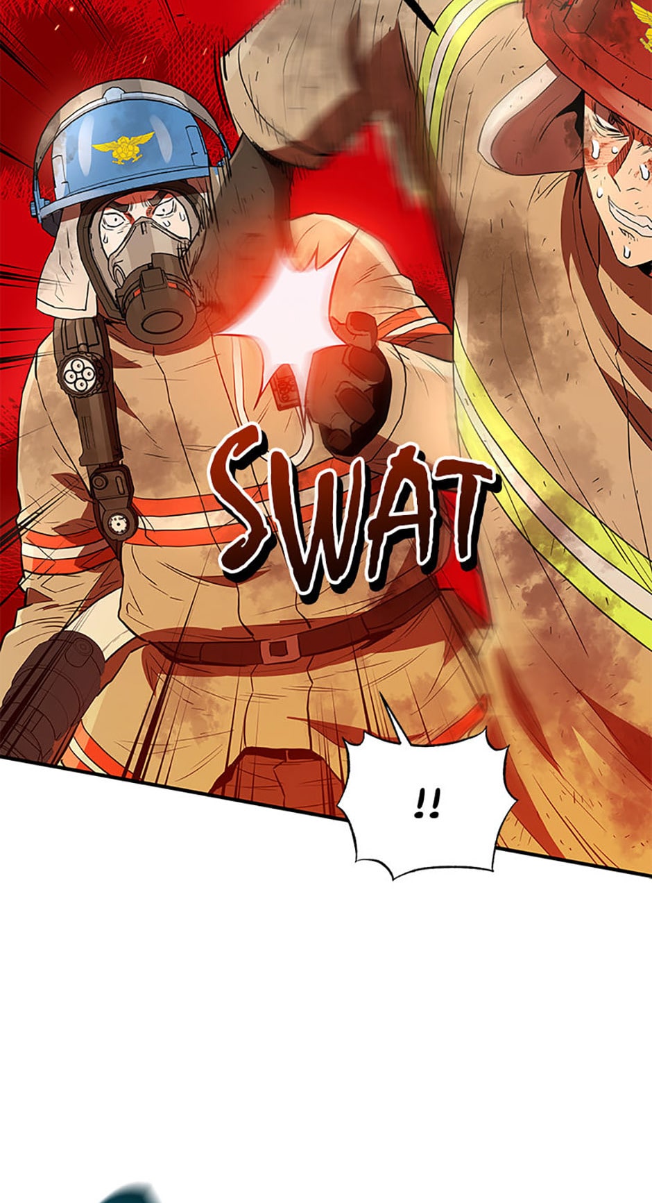 Page 72 of Chapter 70
