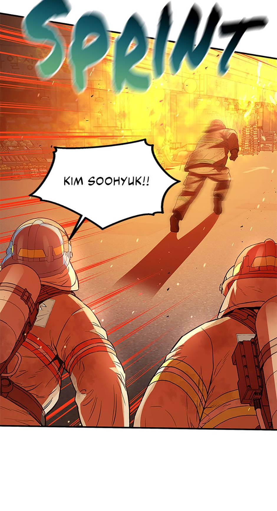 Page 73 of Chapter 70
