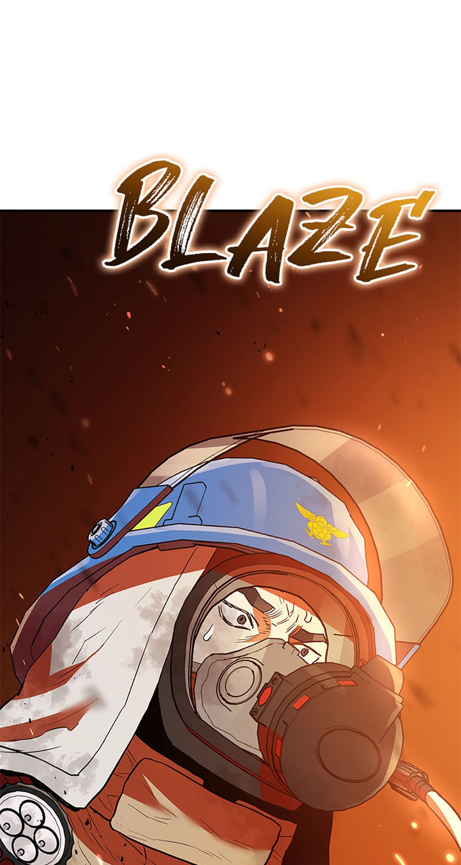Page 74 of Chapter 70