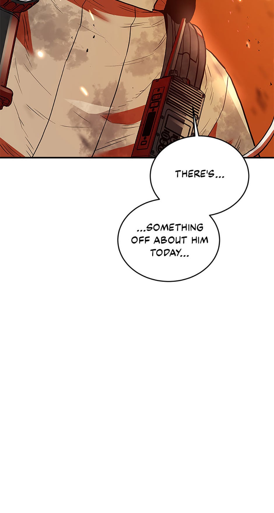 Page 75 of Chapter 70