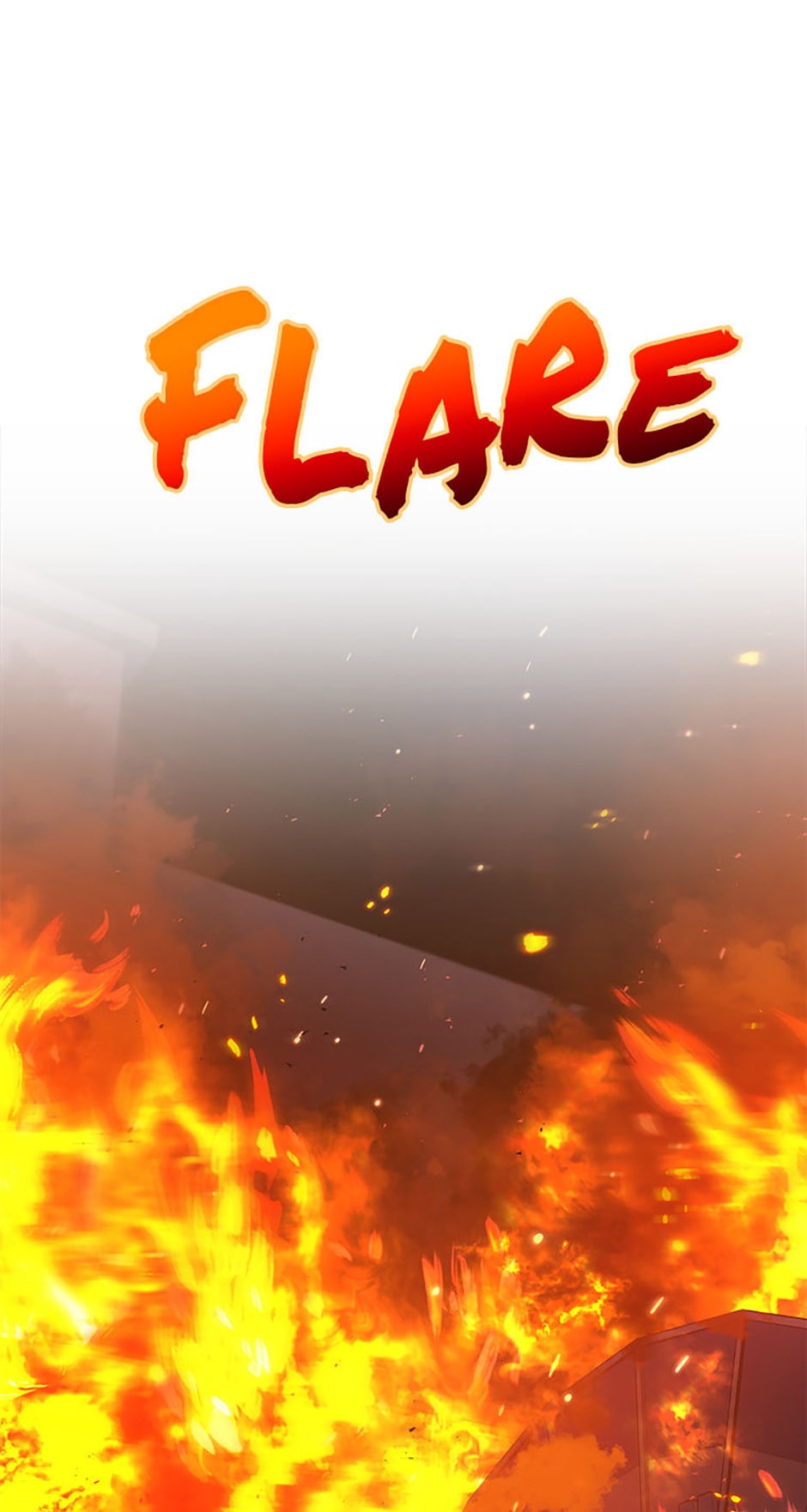 Page 76 of Chapter 70