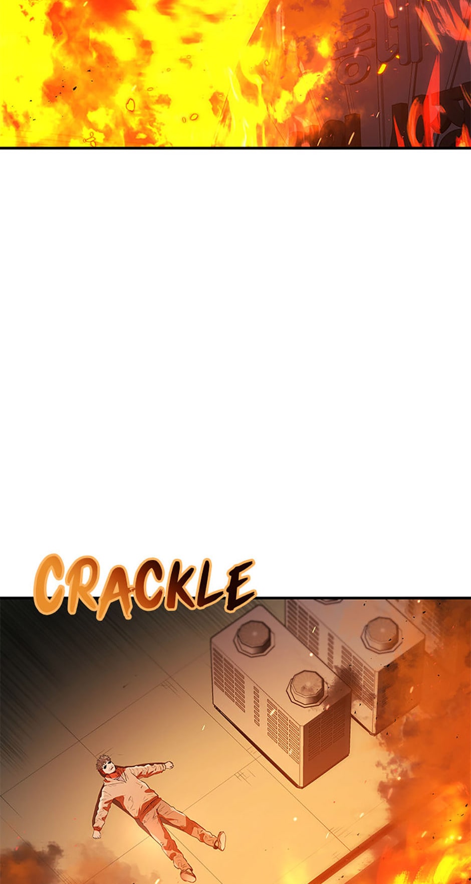 Page 77 of Chapter 70