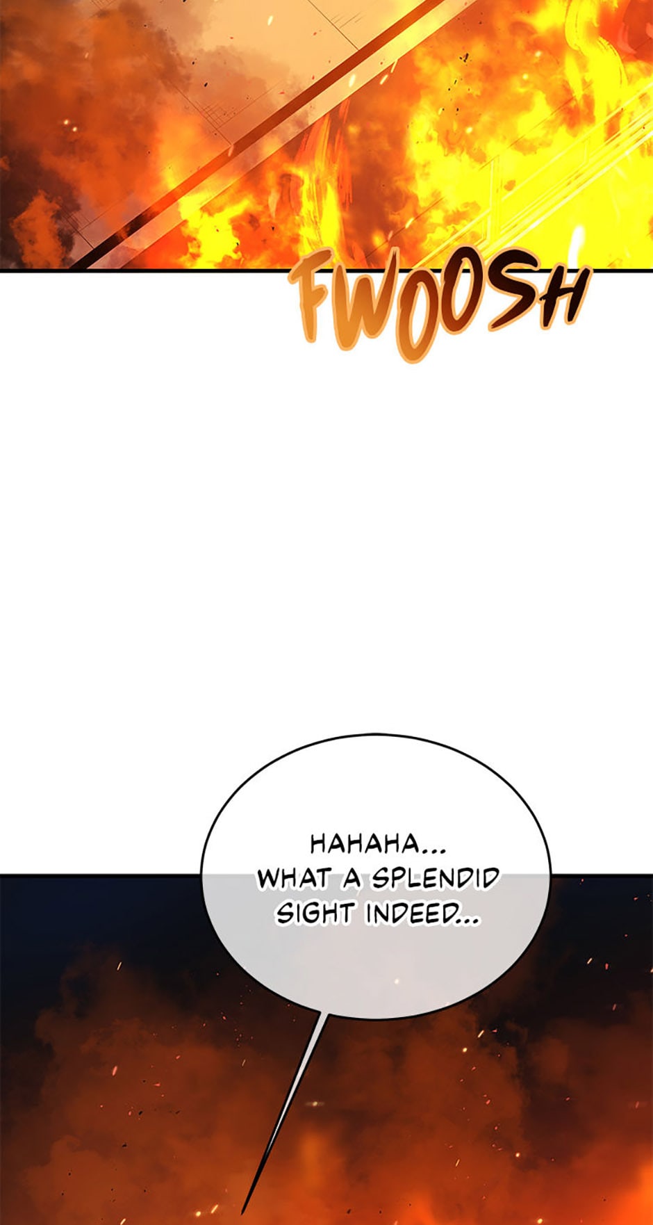 Page 78 of Chapter 70