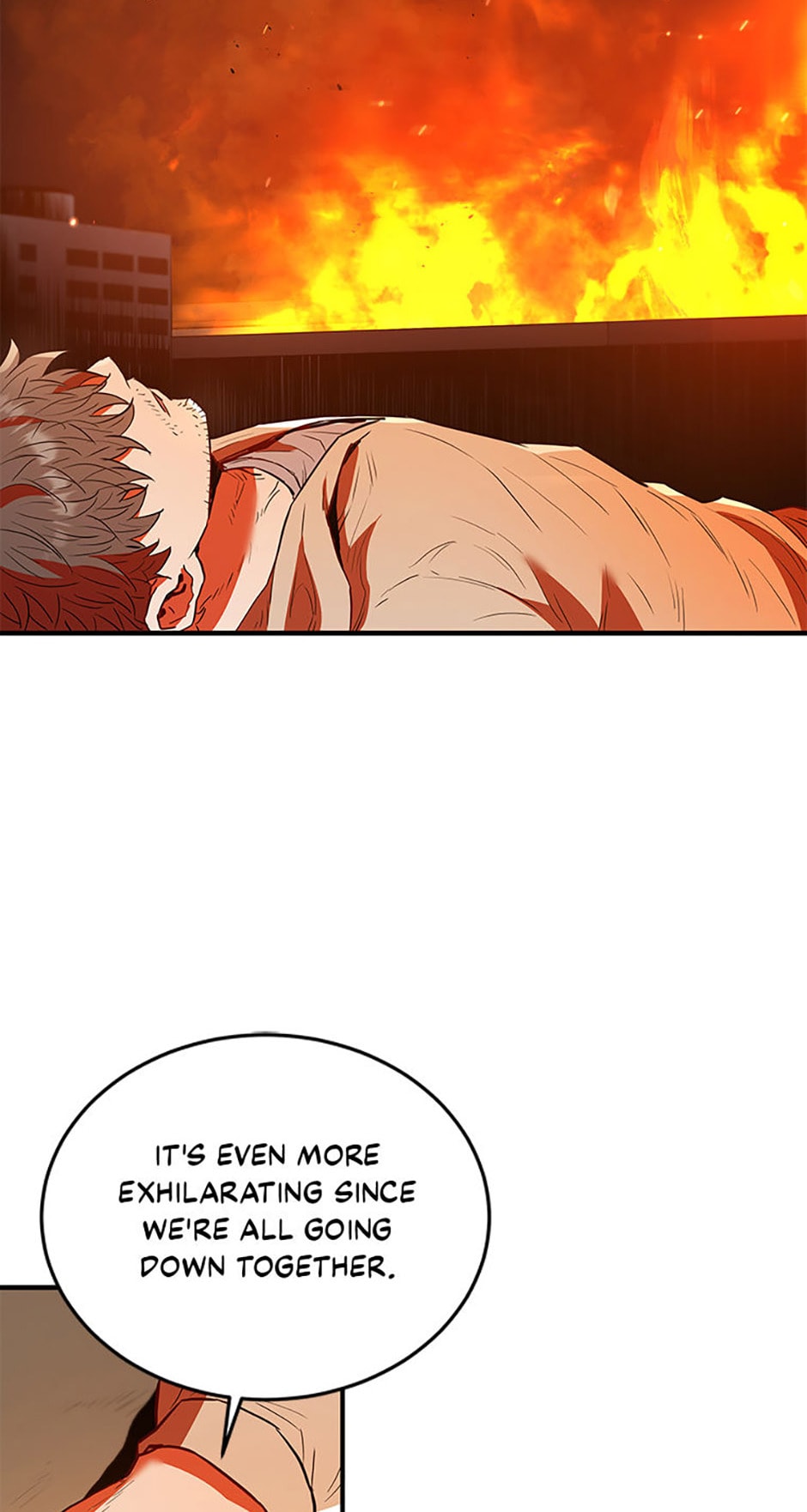 Page 79 of Chapter 70