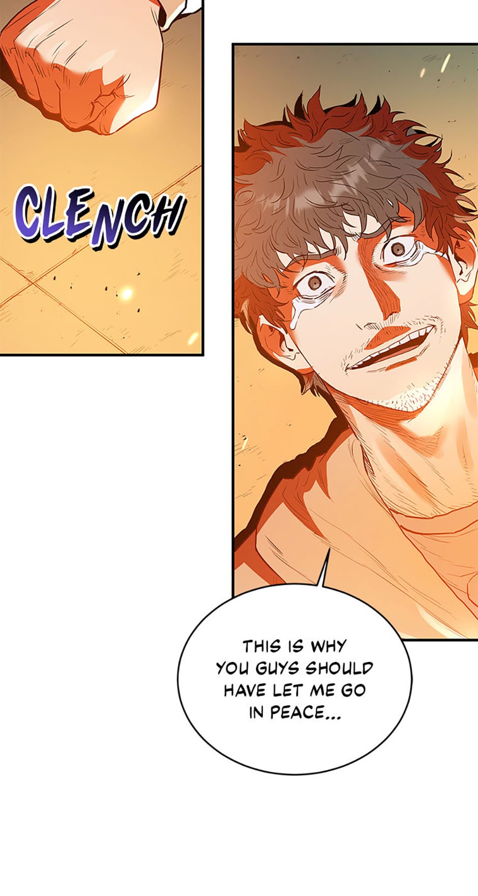 Page 80 of Chapter 70