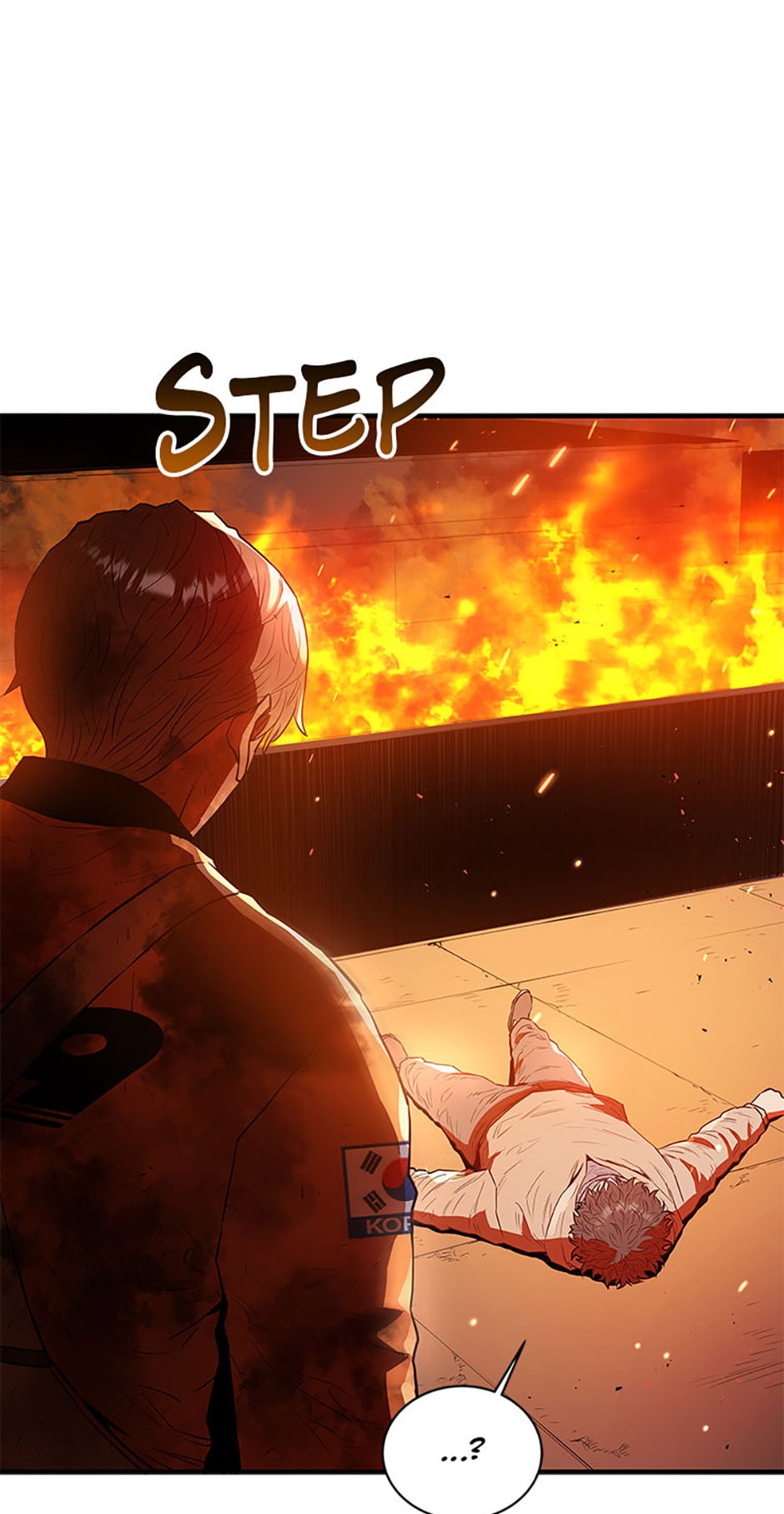 Page 81 of Chapter 70