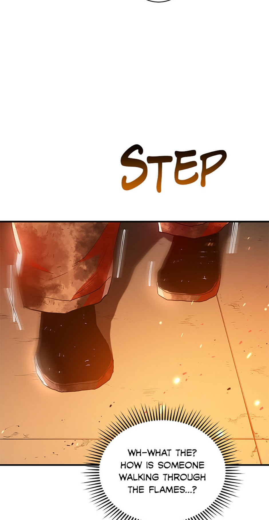 Page 82 of Chapter 70