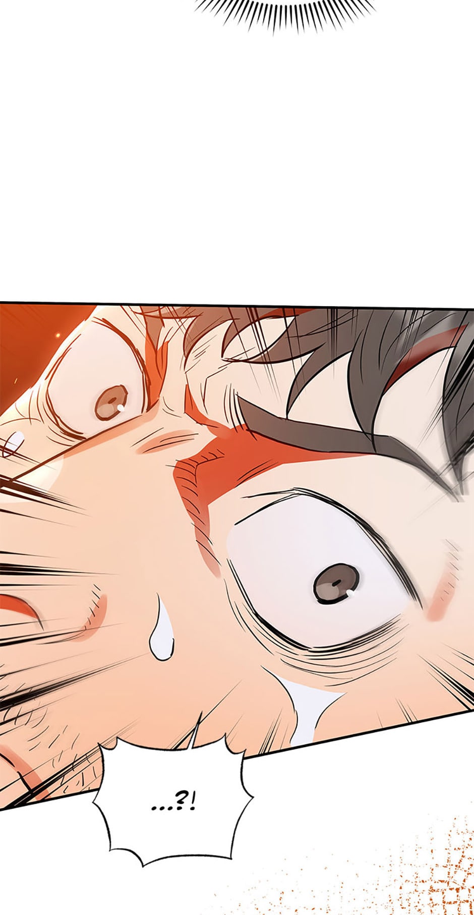 Page 83 of Chapter 70