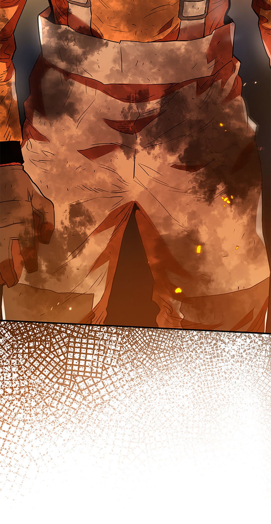Page 85 of Chapter 70