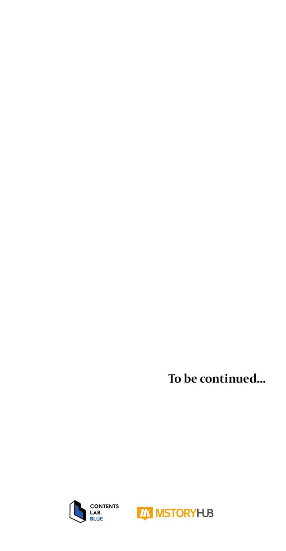 Page 86 of Chapter 70