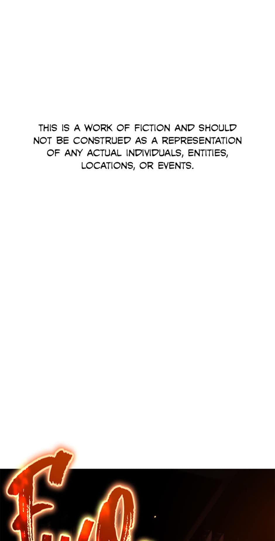 Page 1 of Chapter 71