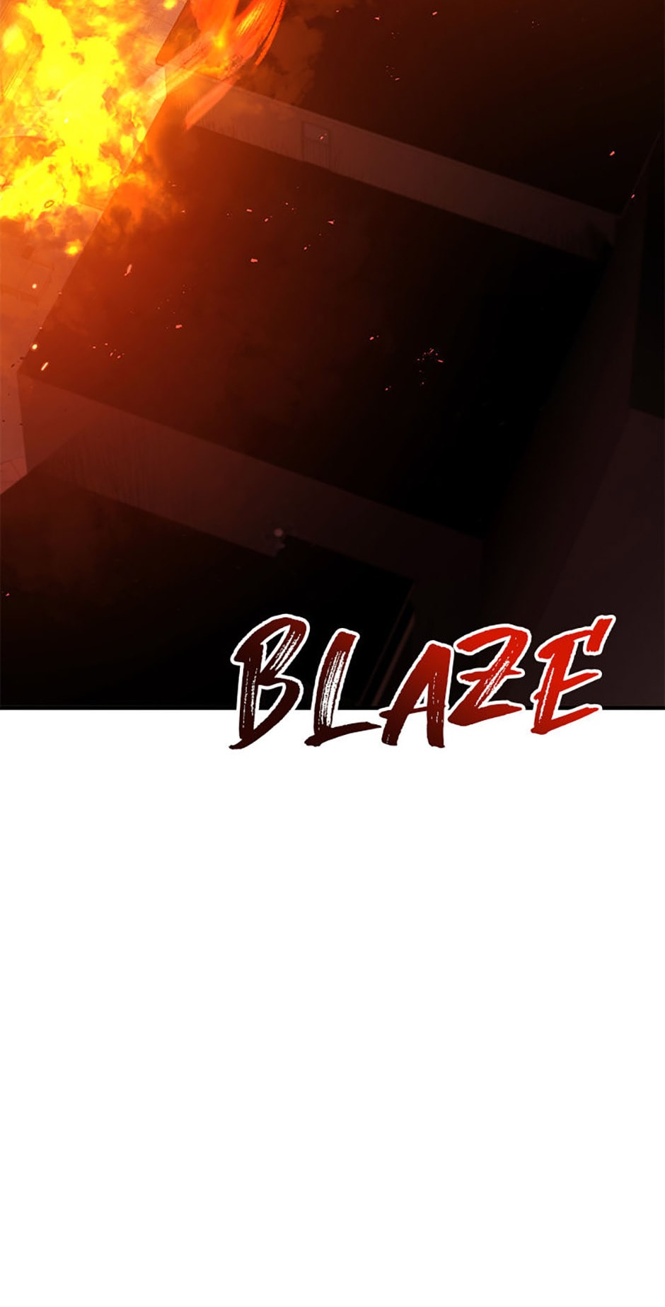 Page 3 of Chapter 71