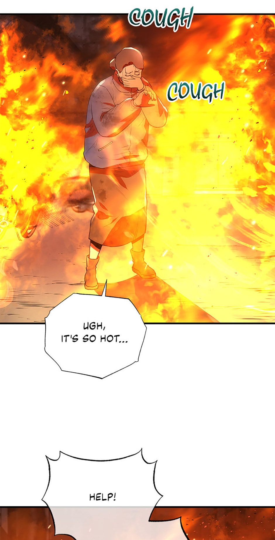 Page 4 of Chapter 71
