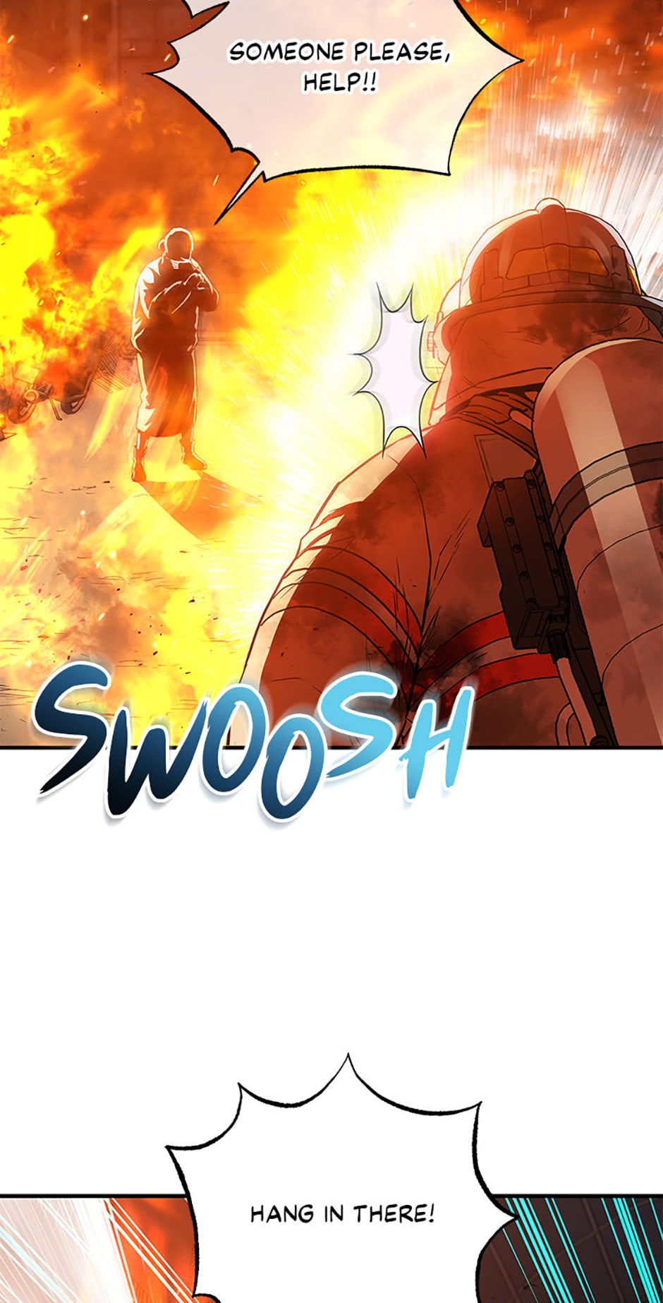 Page 5 of Chapter 71