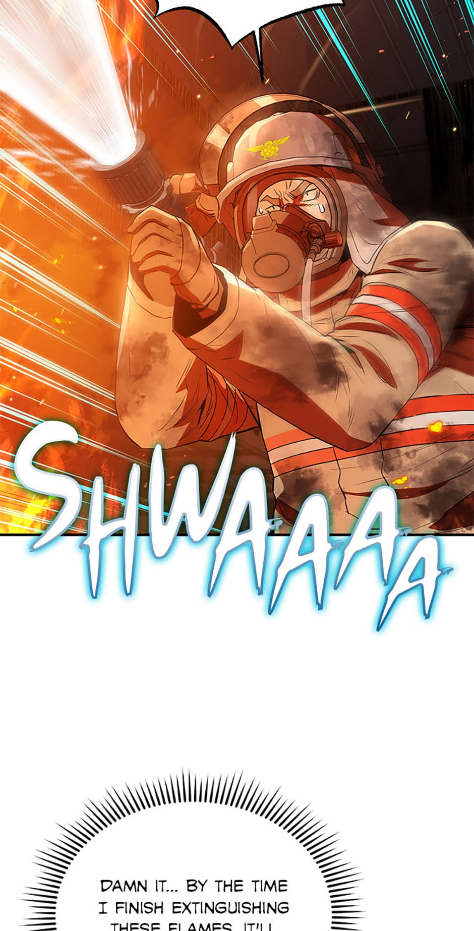 Page 6 of Chapter 71