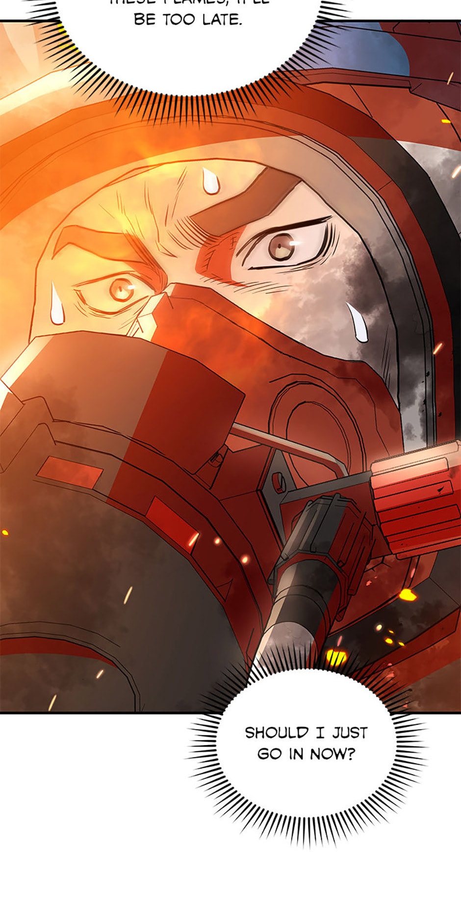 Page 7 of Chapter 71