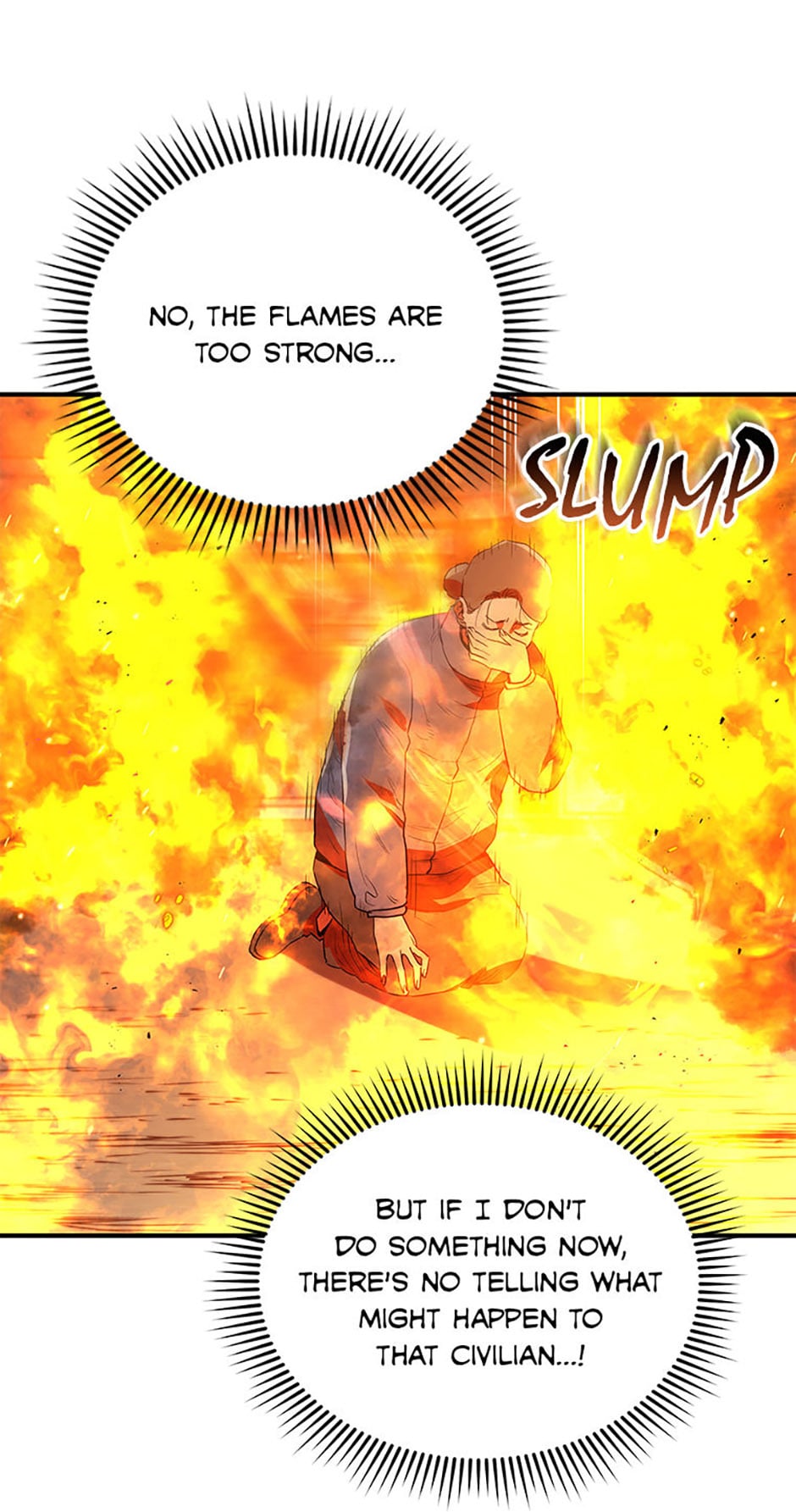 Page 8 of Chapter 71
