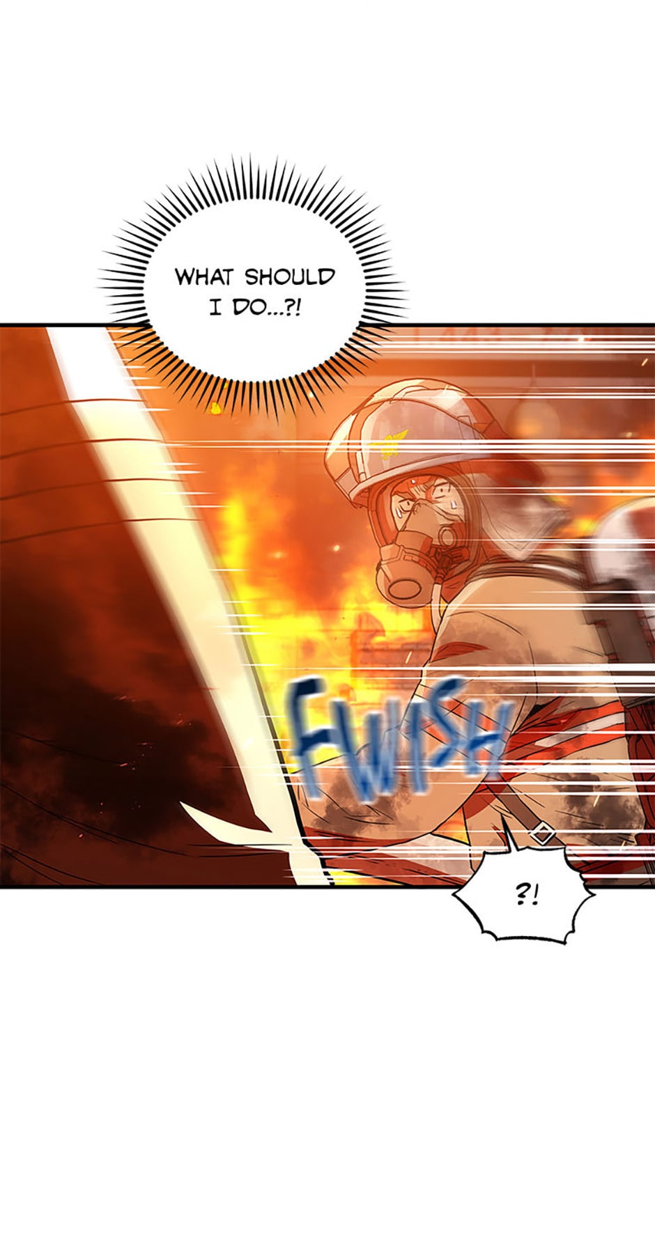 Page 9 of Chapter 71