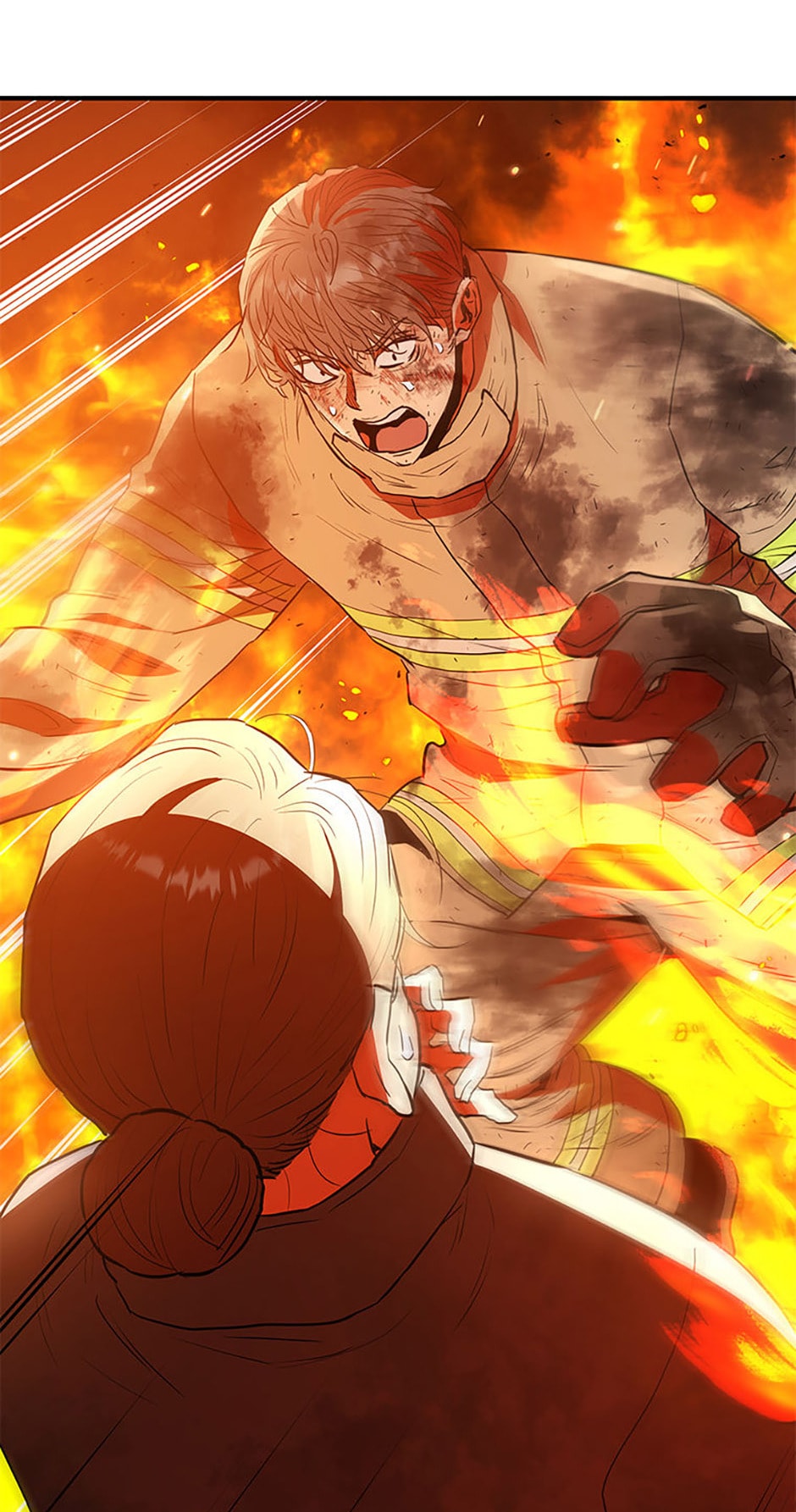 Page 10 of Chapter 71