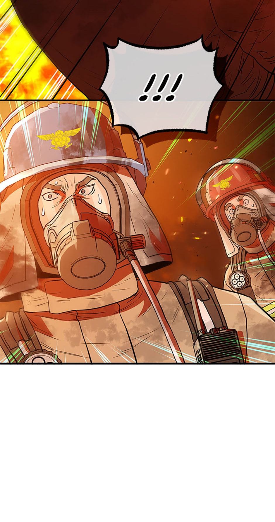 Page 11 of Chapter 71