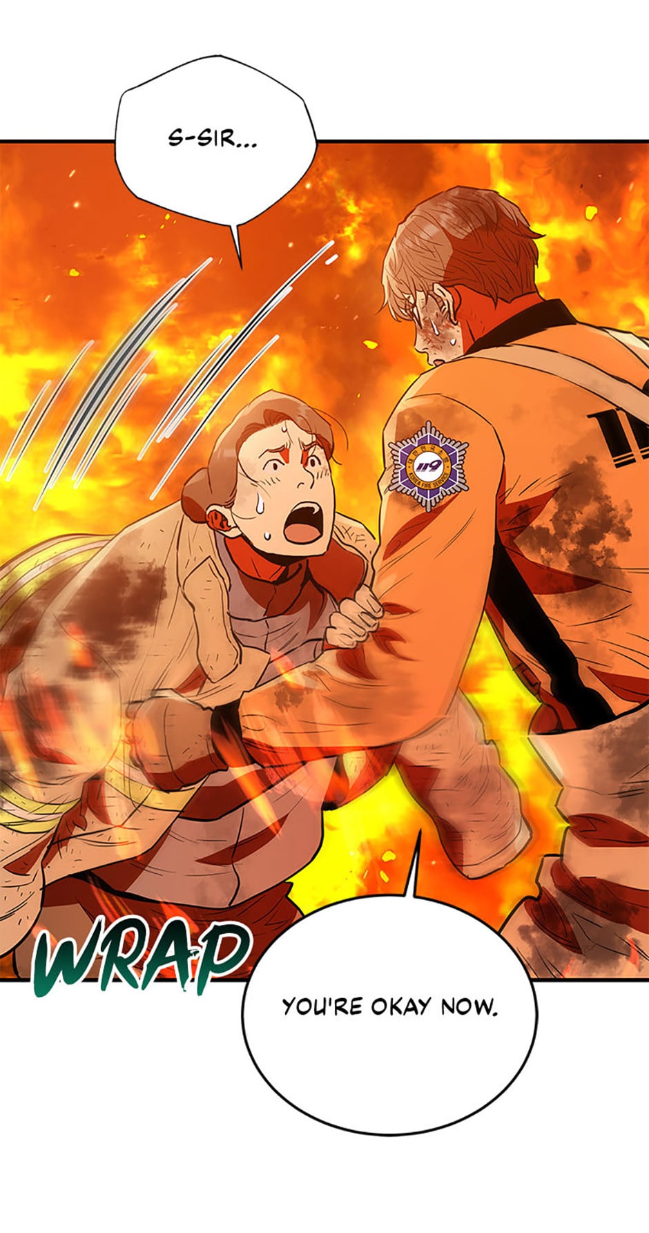 Page 12 of Chapter 71