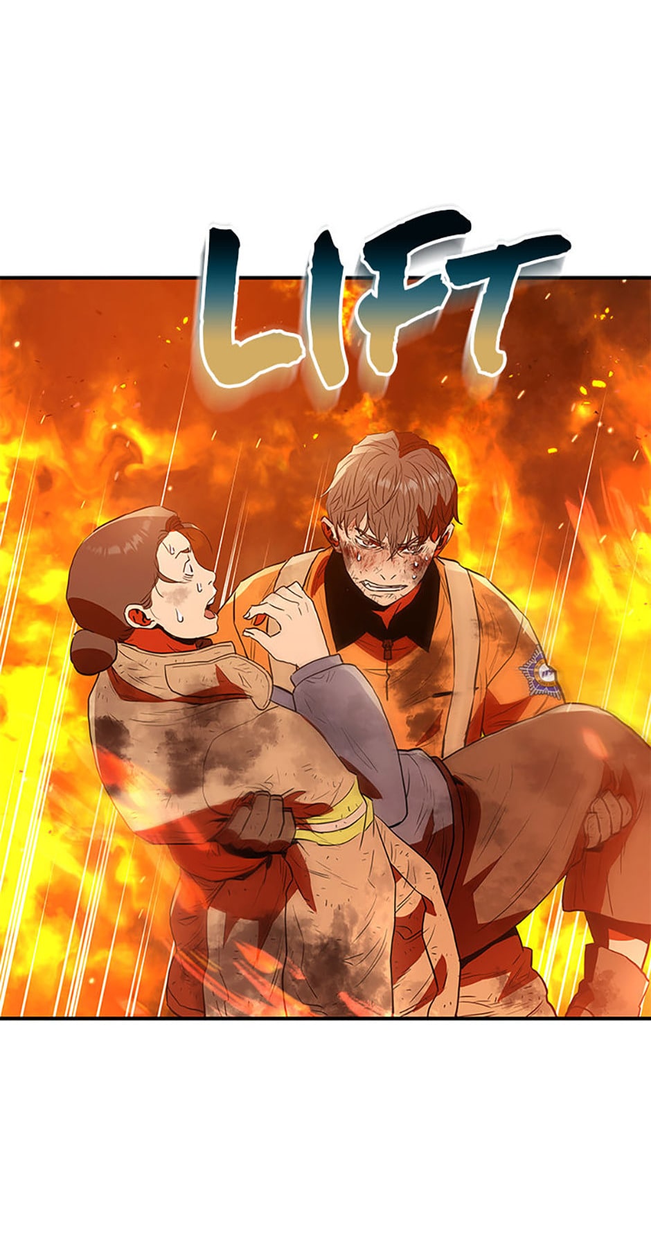Page 13 of Chapter 71