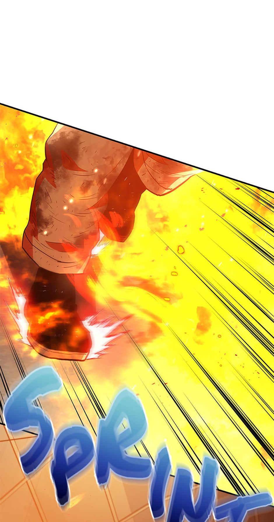 Page 14 of Chapter 71